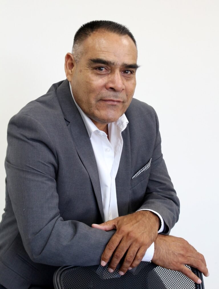 Por la Línea de Banda