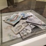 761da7c0-55d6-4ed3-8ba3-250cd1d439ab copia