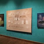 76c7ca69-98a8-485f-aa6f-8ee5b08e714d copia