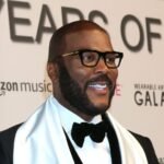 8-TYLER-PERRY.jpg