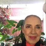 80043914_2722513024437807_276065675854741504_n