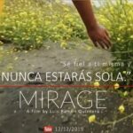 9 mirage