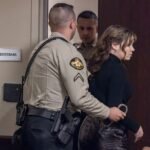 AFP__20240307__34KX6AJ__v1__HighRes__UsEntertainmentFilmRust-1392×921