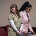 AFP__20240415__34PH424__v1__HighRes__UsEntertainmentFilmRustTrial-1920×1347