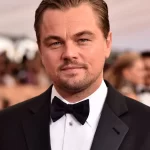 American-actor-Leonardo-DiCaprio-2016.jpg