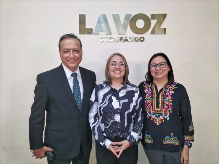 Contratar a un contador público no es para evadir impuestos