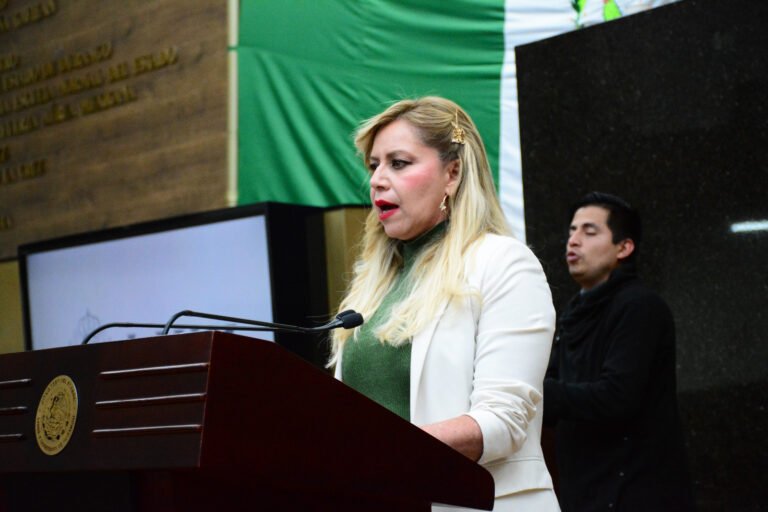 Contarán mujeres embarazadas con acompañamiento durante labor de parto