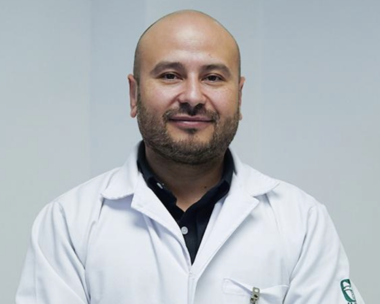 Realiza IMSS más de 500 cirugías por fractura de cadera en 2023