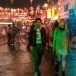 Captura de pantalla 2024-04-12 a la(s) 22.46.33_1280x960