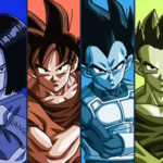 Captura de pantalla 2024-04-14 a la(s) 22.26.22