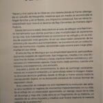 Captura de pantalla 2024-04-21 a la(s) 20.25.54 copia