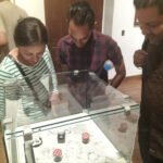 Captura de pantalla 2024-04-21 a la(s) 20.26.22 copia