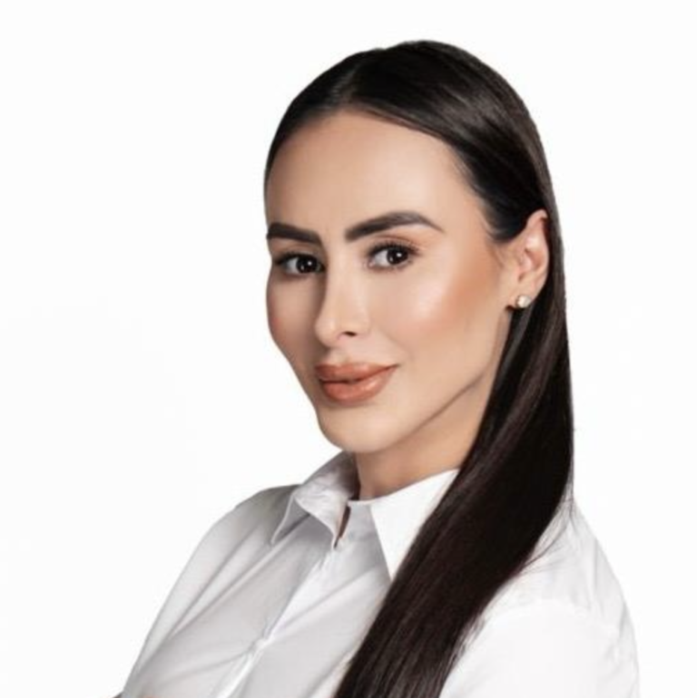 Servicios básicos, principal demanda de ciudadanos: Cynthia Mont