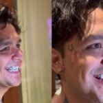 Christian-Nodal-presume-dentadura-con-diamantes