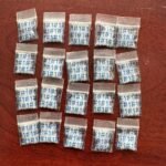 DEALER 2