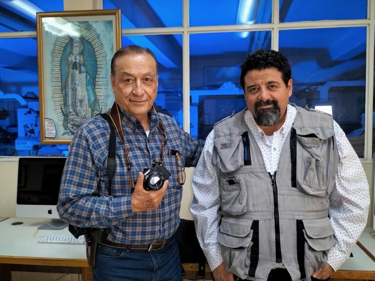 Eclipse Solar Total, espectáculo natural que moverá muchas fibras: Didier Bracho