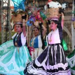 DSC_0227 copia