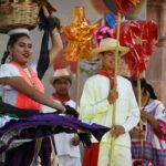 DSC_0229 copia