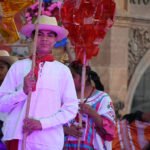 DSC_0230 copia