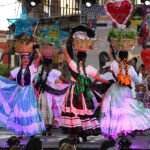 DSC_0241 copia