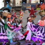 DSC_0243 copia