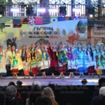 DSC_0425 copia