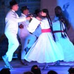 DSC_0492 copia