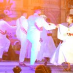 DSC_0497 copia
