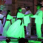 DSC_0499 copia