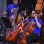 DSC_3288 copia
