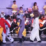 DSC_3313 copia
