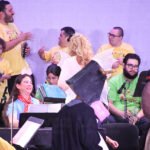 DSC_3370 copia