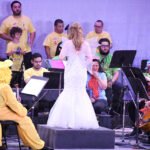 DSC_3375 copia