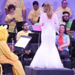 DSC_3379 copia