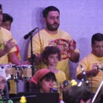 DSC_3474 copia