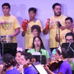 DSC_3517 copia