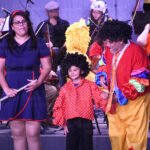 DSC_3557 copia