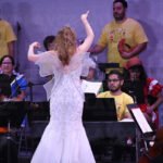 DSC_3574 copia