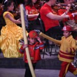 DSC_3733 copia