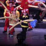 DSC_3736 copia