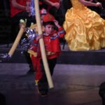 DSC_3743 copia