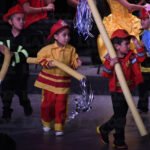DSC_3744 copia