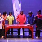 DSC_3920 copia
