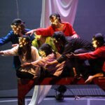 DSC_4141 copia