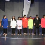 DSC_4191 copia