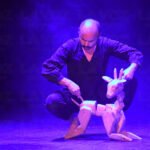 DSC_9249 copia