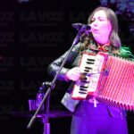 DSC_9737 copia