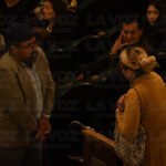DSC_9884 copia