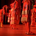 Día Internacional de la Danza 4