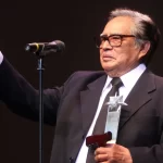 Ernesto-gomez-cruz